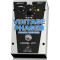 قیمت خرید فروش افکت یونیت Behringer VP1 Vintage Phaser